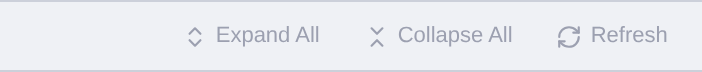 The public guide’s status/footer strip shows the application’s lower status area; it is only a layout illustration.